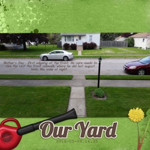 160508_edging