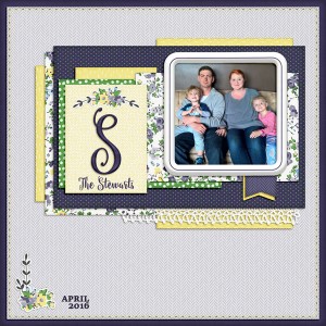 Slow Scrap 06May2016