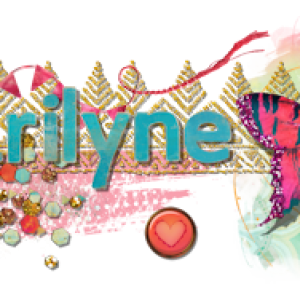 May Siggie
