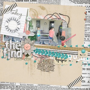 INSD-Community-Slow-Scrap-5-7