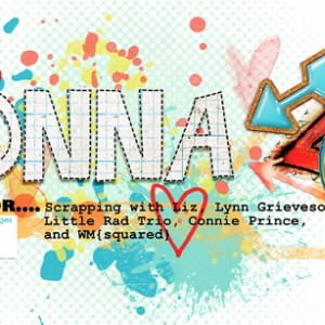iNSD - May Signature Challenge