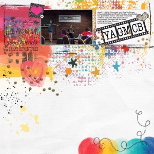 insd-slowscrap9th - YAGMCB