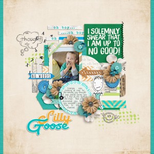 INSD-Slow-Scrap-05-09