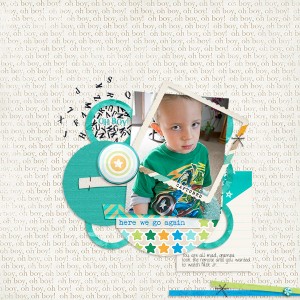 INSD-Community-Slow-Scrap-5-8