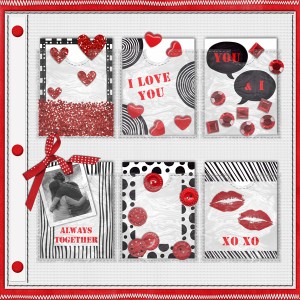 JournalsCards_freeKH_byKZ