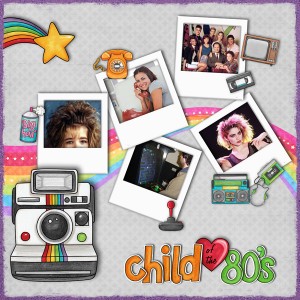 Child-ofthe-80s_KH_byKZ