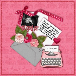 Overlays2_EverydayKH_byKZ