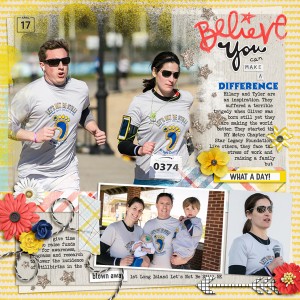 2016-4-17-believe you can make a difference