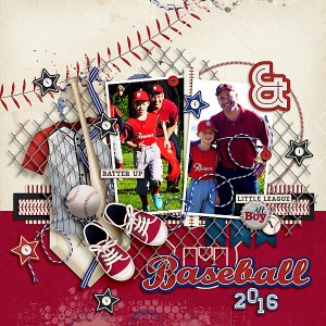 Connor-baseball-2016-