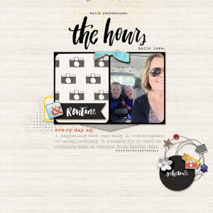The-hours-copy