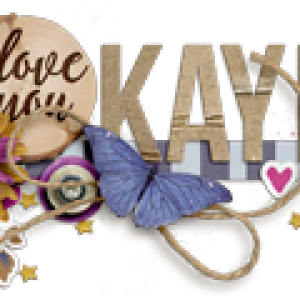 Kayla_FJ_MamaBearSiggy_web