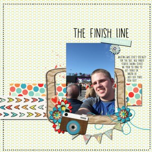 Cole-finish-line