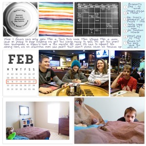2016 02 Week 7 Left 600 250
