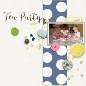 TLP_TemplateChall_May2016