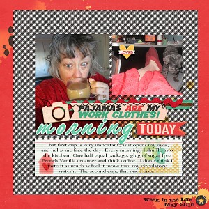sosn 05112016 Witl-0509-coffee-01-copy