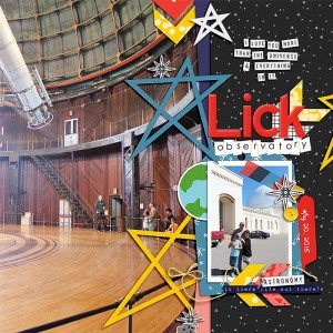 20150510_LickObservatoryLeft_WEB