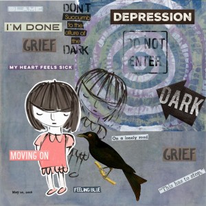 Depression