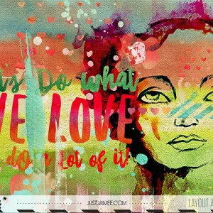 Wedowhatwelove