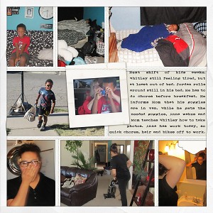 Witl--03-copy am part 2