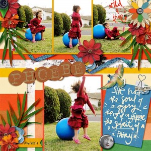 20111116_FreeSpirit_WEB