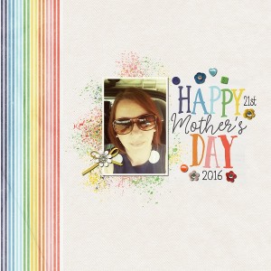 21st-Mother's-Day