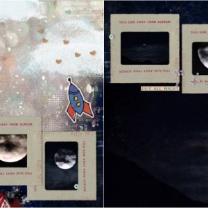 Moon_two01