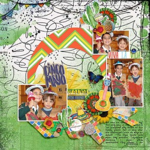 20070504_CincoDeMayo_WEB