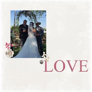 LoveWeb