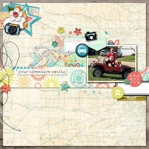 Adventure-Awaits