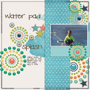 Water-padWeb