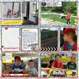 2016-Week-18-Right