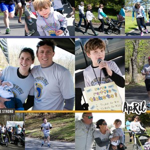 2016-4-30-lets-not-be-still-south-salem_600web