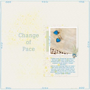 1605-Photography Change of Pace