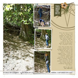 20160430_Trent River lower falls 2