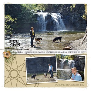 20160430_Trent River lower falls 1