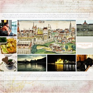 12-RC-Budapest-Arrival-B