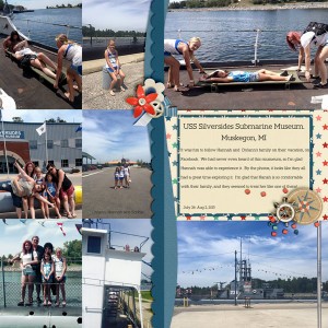 Submarine Museum1