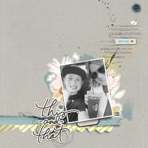 Thisandthat-copy
