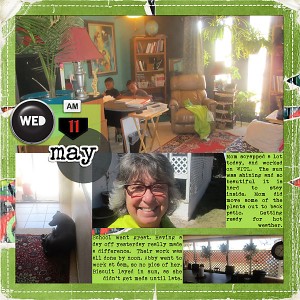 Witl--24-copy