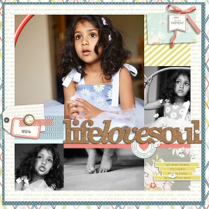 Live-Love-Soul