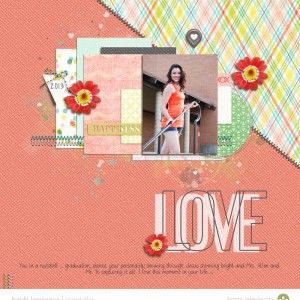 Love-this-momentSG