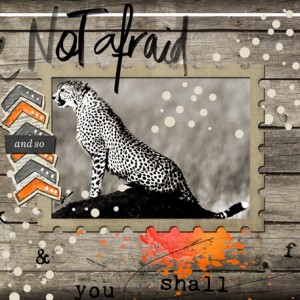 Be-not-afraid