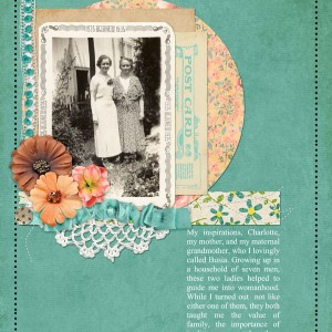 2016-05_May-TLP-Inspiration_web