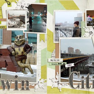Twin-Cities-2-Pager