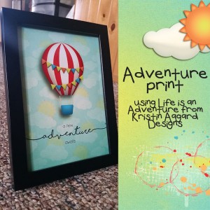 Ka-life-is-an-adventure-05072016