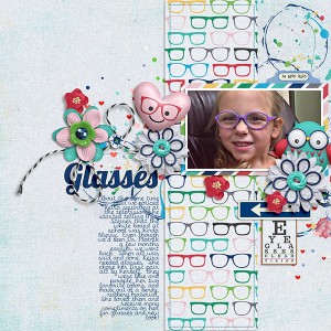 2013_05-14 First Glasses