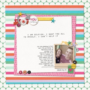 Luv-us-2