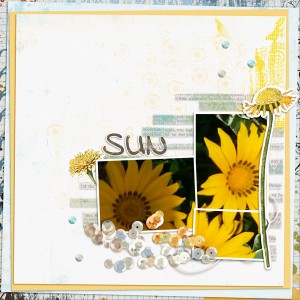 SUN