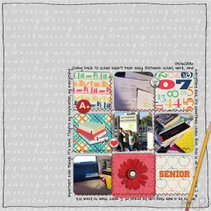 School-Inspiration Challenge