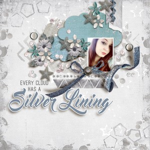 Silver Lining